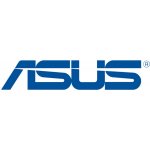 Asus adaptér 120W19V 3P(4.5PHI) B0A001-00061100 - originální – Hledejceny.cz