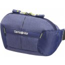 Samsonite Samsonite Rewind belt bag