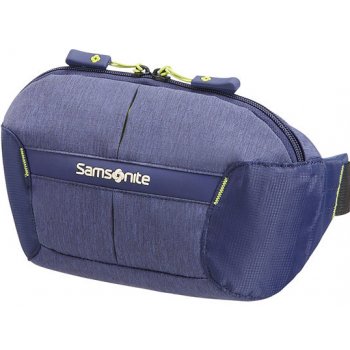Samsonite Samsonite Rewind belt bag