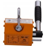 Parkoff PML-C-100 – Hledejceny.cz