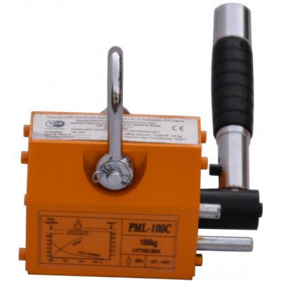 Parkoff PML-C-100 – Hledejceny.cz