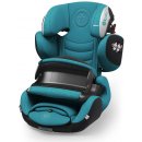 Kiddy Guardianfix 3 2017 Ocean Petrol