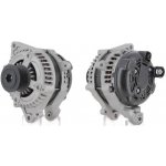 Alternátor Honda Civic X 1.0TEC Denso 104211-9070 – Hledejceny.cz