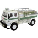Seva Monti System 36 Liaz Pilsner Urquell – Zboží Dáma