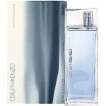 Kenzo L´Eau Par Kenzo toaletní voda pánská 100 ml tester – Hledejceny.cz