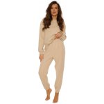 De Lafense 812 Indigo písková – Zboží Mobilmania