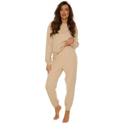 De Lafense 812 Indigo písková – Zboží Mobilmania