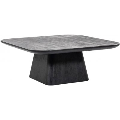 Eleonora Aron 80 x 80 cm černý – Hledejceny.cz