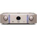 Marantz PM-12SE