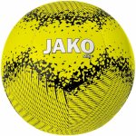 Jako Miniball Performance – Zboží Dáma
