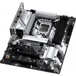 ASRock B760 PRO RS/D4 – Hledejceny.cz