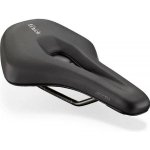 Fizik Terra Aidon X5 černé – Sleviste.cz