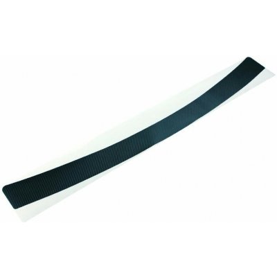 Alufrost Kryt prahu pátých dveří - karbon folie pro Volkswagen Golf VII Kombi | Zboží Auto