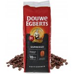 Douwe Egberts Espresso zrnková 0,5 kg – Hledejceny.cz