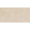 Marazzi CARACTER M98A 30 x 60 x 0,85 cm béžová 1,08m²