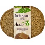 Ecodis Lufa pod tuhé mýdlo – Zbozi.Blesk.cz