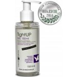 Lovely Lovers TightUP Gel INNOVATIVE FORMULA 150 ml – Hledejceny.cz
