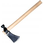 Cold Steel Riflemans Hawk – HobbyKompas.cz