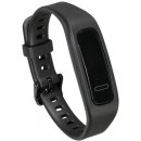 Chytrý náramek Huawei Band 3e