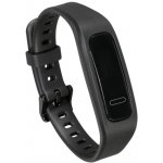 Huawei Band 3e – Sleviste.cz