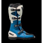 Sidi Agueda – Sleviste.cz