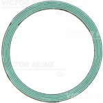 VICTOR REINZ VR 71-53118-00 – Hledejceny.cz