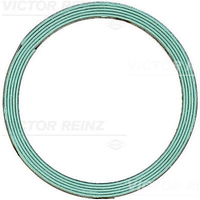 VICTOR REINZ VR 71-53118-00 – Hledejceny.cz