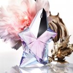 Thierry Mugler Angel toaletní voda dámská 50 ml – Hledejceny.cz