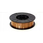 Powermat 0,8 mm PM0013 5 kg – Zboží Dáma