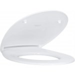 GROHE Bau 39492000 – Zbozi.Blesk.cz