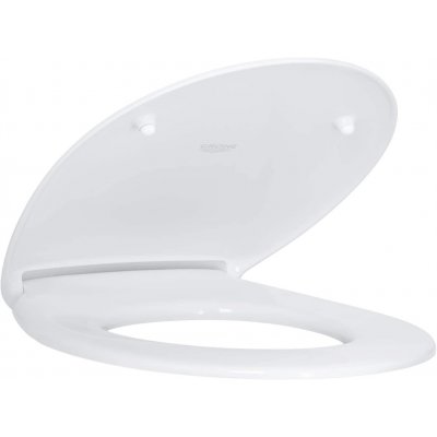 GROHE Bau 39492000 – Zbozi.Blesk.cz