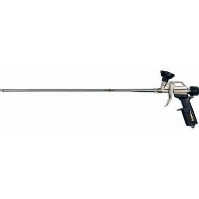 Vorel T09165 – Hledejceny.cz