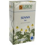 LIST SENNY SPC 20X1G III – Hledejceny.cz