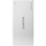 Canyon CNE-CPB1008W – Hledejceny.cz