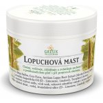 Grešík Lopuchová mast 50 ml – Zboží Dáma