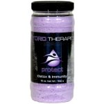 Insparation HTS RX Protect 538 g – Zbozi.Blesk.cz