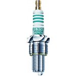 DENSO Zapalovací svíčka IW29 Iridium Power | Zboží Auto