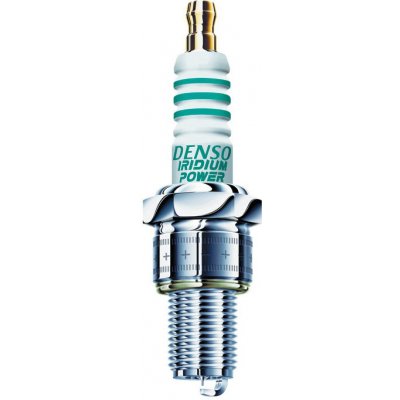 DENSO Zapalovací svíčka IW29 Iridium Power | Zboží Auto
