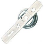 KitchenAid 5KSMCCA – Zboží Dáma