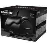 The Cowgirl Premium Riding Sex Machine – Zbozi.Blesk.cz