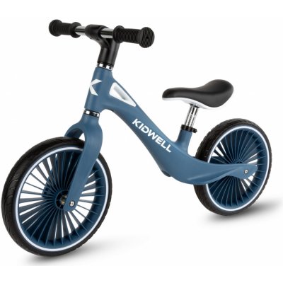 Kidwell Nix tmavomodrý – Sleviste.cz