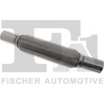 FA1 445-390 – Hledejceny.cz