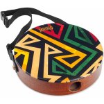 Mahalo MPJ1GM Lap Top Geometric – Zboží Dáma