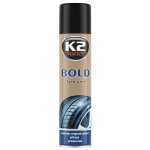 K2 Bold 600 ml | Zboží Auto