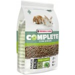 Versele-Laga Complete Cuni Junior králík 8 kg – Zboží Dáma