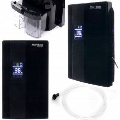 Kraft & Dele KD10585 – Zboží Mobilmania