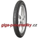 Anlas NF-28 90/90 R18 57P – Sleviste.cz