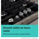 Siemens EP6A6HI10 – Sleviste.cz