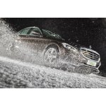 Nokian Tyres WR D4 205/50 R16 91H – Hledejceny.cz
