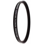 Fujifilm PRF 58 mm – Zboží Živě